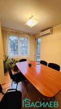 Продава ОФИС, гр. София, Зона Б-18, снимка 1