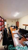 Продава ОФИС, гр. София, Зона Б-18, снимка 5