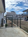 Продава КЪЩА, град Варна, м-т Горна Трака • 550000 € / 1075706.50 лв. • 43677964 8