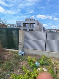 Продава КЪЩА, град Варна, м-т Горна Трака • 550000 € / 1075706.50 лв. • 43677964 4