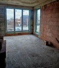 Продава КЪЩА, град Варна, м-т Горна Трака • 550000 € / 1075706.50 лв. • 43677964 12