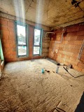 Продава КЪЩА, град Варна, м-т Горна Трака • 550000 € / 1075706.50 лв. • 43677964 11