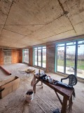 Продава КЪЩА, град Варна, м-т Горна Трака • 550000 € / 1075706.50 лв. • 43677964 9
