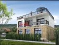 Продава КЪЩА, град Варна, м-т Горна Трака • 550000 € / 1075706.50 лв. • 43677964 2
