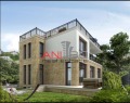 Продава КЪЩА, град Варна, м-т Горна Трака • 550000 € / 1075706.50 лв. • 43677964 3