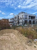Продава КЪЩА, град Варна, м-т Горна Трака • 550000 € / 1075706.50 лв. • 43677964 6
