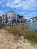 Продава КЪЩА, град Варна, м-т Горна Трака • 550000 € / 1075706.50 лв. • 43677964 5