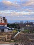 Продава КЪЩА, град Варна, м-т Горна Трака • 550000 € / 1075706.50 лв. • 43677964 1