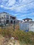 Продава КЪЩА, град Варна, м-т Горна Трака • 550000 € / 1075706.50 лв. • 43677964 7