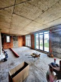 Продава КЪЩА, град Варна, м-т Горна Трака • 550000 € / 1075706.50 лв. • 43677964 10