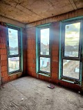 Продава КЪЩА, град Варна, м-т Горна Трака • 550000 € / 1075706.50 лв. • 43677964 13