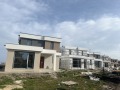 Продава КЪЩА, област Бургас, гр. Поморие • 319500 € / 624887.68 лв. • 97155945 5