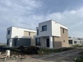 Продава КЪЩА, област Бургас, гр. Поморие • 319500 € / 624887.68 лв. • 97155945 4