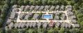 Продава КЪЩА, област Бургас, гр. Поморие • 319500 € / 624887.68 лв. • 97155945 2
