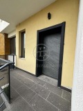 Продава  Къща град Пловдив , Христо Смирненски , 230 кв.м | 41490864 - изображение [14]