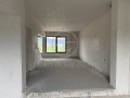 Продава  Къща град Пловдив , Христо Смирненски , 230 кв.м | 41490864 - изображение [4]