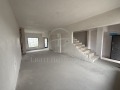Продава  Къща град Пловдив , Христо Смирненски , 230 кв.м | 41490864 - изображение [3]