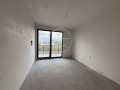 Продава  Къща град Пловдив , Христо Смирненски , 230 кв.м | 41490864 - изображение [7]