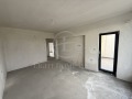 Продава  Къща град Пловдив , Христо Смирненски , 230 кв.м | 41490864 - изображение [5]