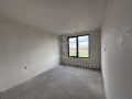 Продава  Къща град Пловдив , Христо Смирненски , 230 кв.м | 41490864 - изображение [6]