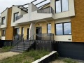 Продава  Къща град Пловдив , Христо Смирненски , 230 кв.м | 41490864 - изображение [10]