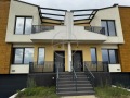 Продава  Къща град Пловдив , Христо Смирненски , 230 кв.м | 41490864 - изображение [11]