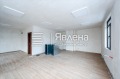 Продава  Магазин град София , Симеоново , 68 кв.м | 10158466 - изображение [2]