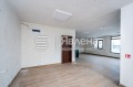 Продава МАГАЗИН, гр. София, Симеоново, снимка 3