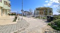 Продава ПАРЦЕЛ, област Варна, гр. Бяла • 64500 € • 19182562 — Holmes.bg