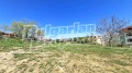Продава ПАРЦЕЛ, област Варна, гр. Бяла • 64500 € • 19182562 — Holmes.bg