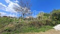 Продава ПАРЦЕЛ, област Варна, гр. Бяла • 64500 € • 19182562 — Holmes.bg
