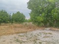 Продава ПАРЦЕЛ, град Пловдив, Остромила • 139200 € • 38346855 — Holmes.bg