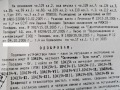 Продава ПАРЦЕЛ, град Пловдив, Остромила • 139200 € • 38346855 — Holmes.bg