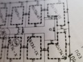 Продава ПАРЦЕЛ, град Пловдив, Остромила • 139200 € • 38346855 — Holmes.bg