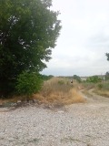 Продава ПАРЦЕЛ, град Пловдив, Остромила • 139200 € • 38346855 — Holmes.bg