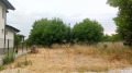 Продава ПАРЦЕЛ, град Пловдив, Остромила • 139200 € • 38346855 — Holmes.bg