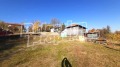 Продава ПАРЦЕЛ, с. Столът, област Габрово, снимка 6
