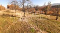Продава ПАРЦЕЛ, с. Столът, област Габрово, снимка 2