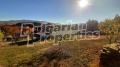 Продава ПАРЦЕЛ, с. Столът, област Габрово, снимка 12