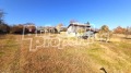 Продава ПАРЦЕЛ, с. Столът, област Габрово, снимка 1