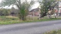 Продава ПАРЦЕЛ, гр. Априлци, област Ловеч, снимка 6
