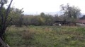 Продава ПАРЦЕЛ, гр. Априлци, област Ловеч, снимка 5