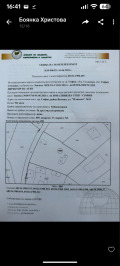 Продава  Парцел град София , в.з.Симеоново - Драгалевци , 911 кв.м | 11074048 - изображение [14]