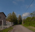 Продава  Парцел град София , с. Лозен , 647 кв.м | 94437881 - изображение [3]