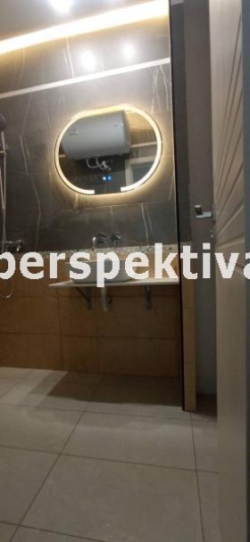 ������� 2-����� | Imot.bg � ����������� 12