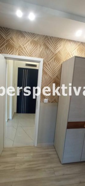 ������� 2-����� | Imot.bg � ����������� 14