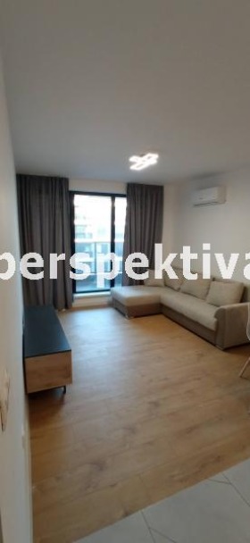 ������� 2-����� | Imot.bg � ����������� 9