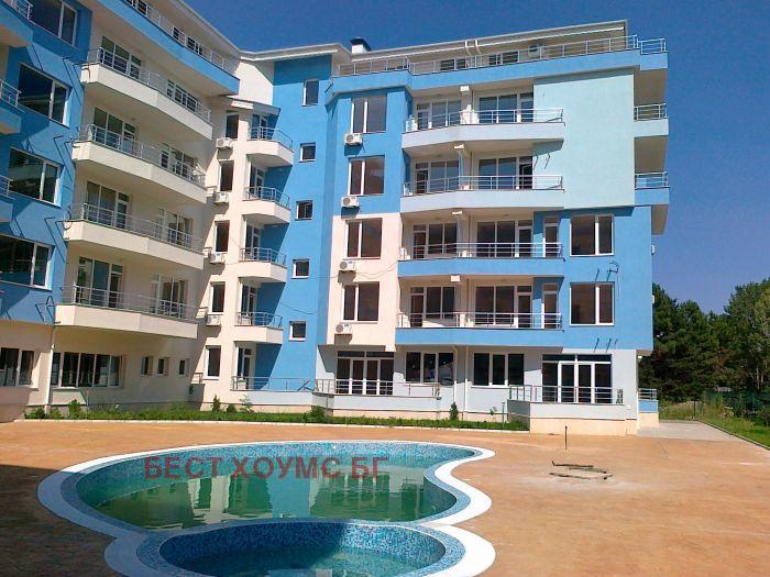 ������� 1-����� | Imot.bg � ����������� 3