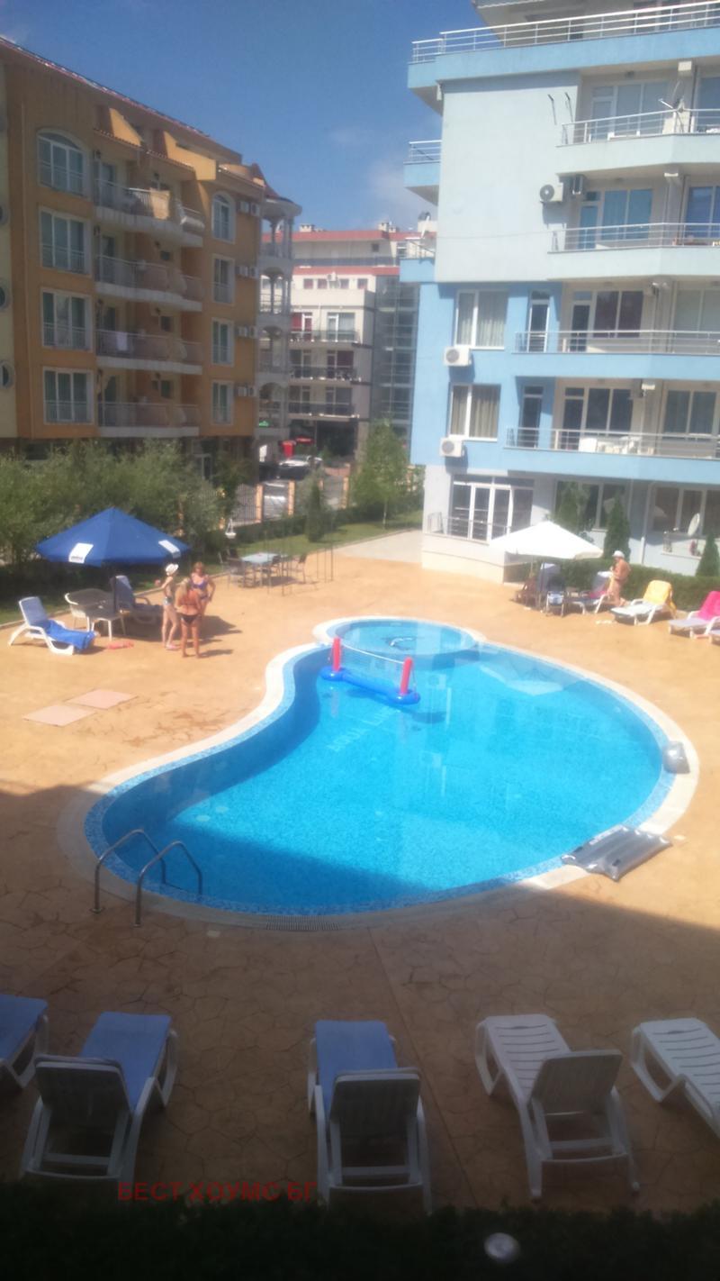 ������� 1-����� | Imot.bg � ����������� 4