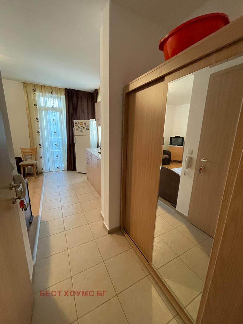 ������� 1-����� | Imot.bg � ����������� 5